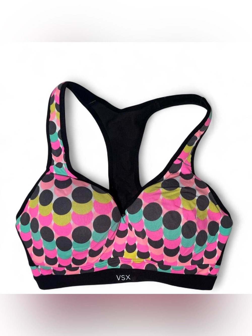 Victorias secret sports bra